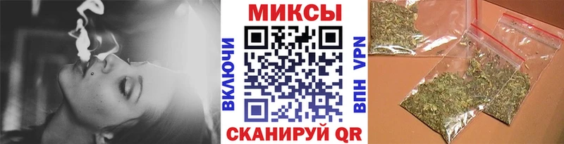 БУТИРАТ оксана  Велиж 