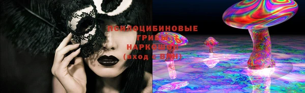 MDMA Premium VHQ Беломорск