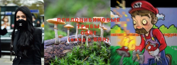 MDMA Premium VHQ Беломорск